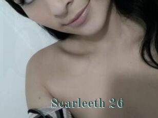 Scarleeth_26