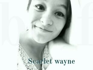 Scarlet_wayne