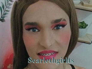 Scarlethgirlts