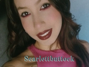 Scarlettbuttock