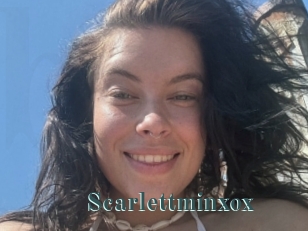 Scarlettminxox