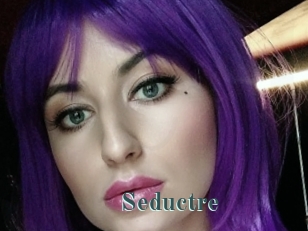 Seductre