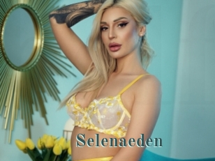 Selenaeden