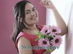 Selenalovelace