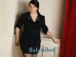 Selenihot
