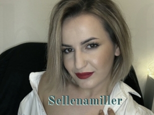 Sellenamiller