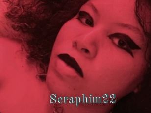 Seraphim22