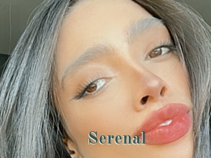 Serenal