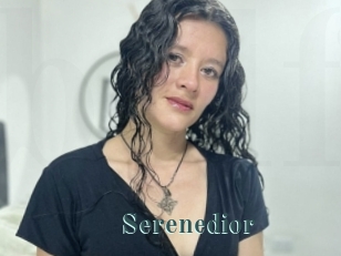 Serenedior