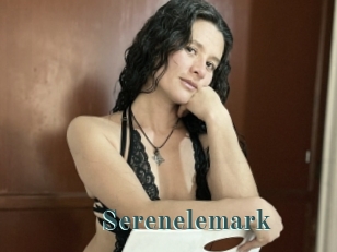 Serenelemark