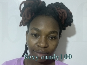 Sexy_candy100