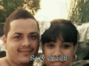 Sexy_duo69