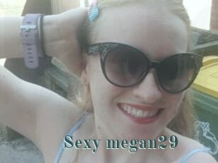 Sexy_megan29