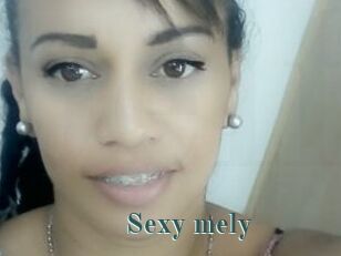 Sexy_mely