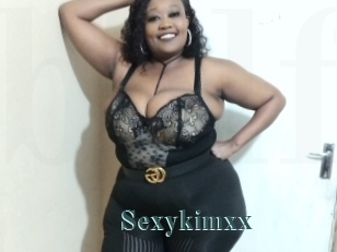 Sexykimxx