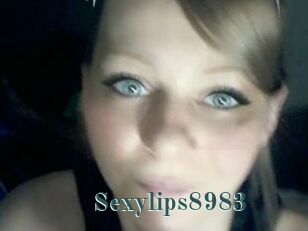 Sexylips8983