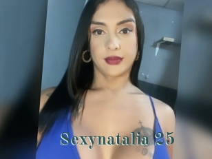 Sexynatalia_25