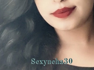 Sexyneha30