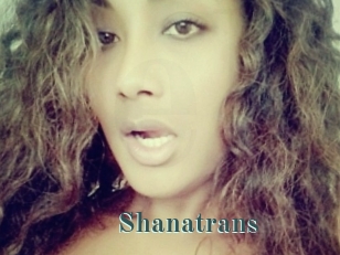 Shanatrans