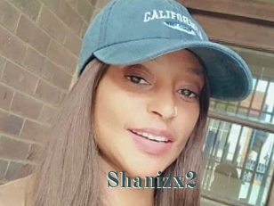 Shanizx2