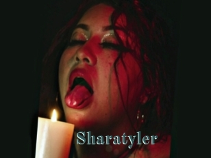 Sharatyler