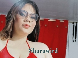Sharawird