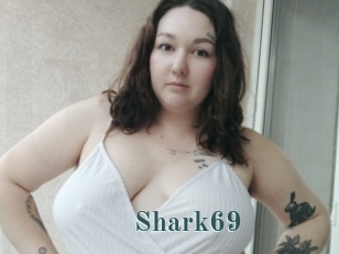 Shark69