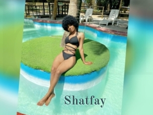 Shatfay