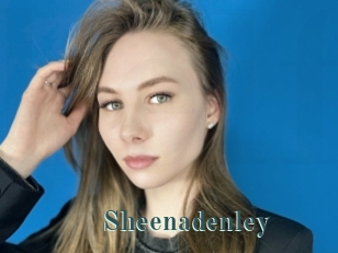 Sheenadenley