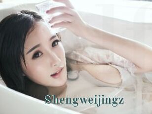 Shengweijingz