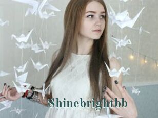 Shinebrightbb