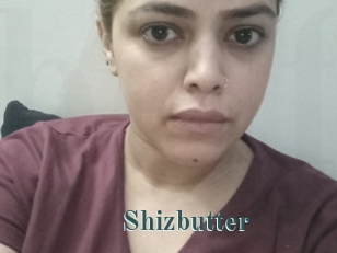 Shizbutter