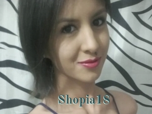 Shopia18