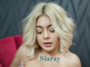 Siaray