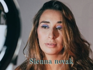 Sienna_novak