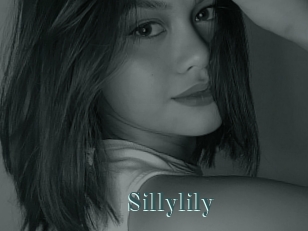 Sillylily