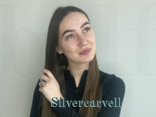 Silvercarvell