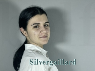 Silvergaillard