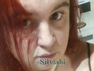 Silviabi