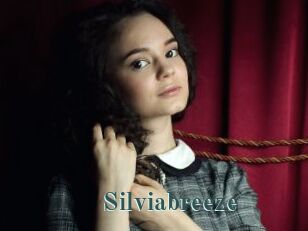 Silviabreeze