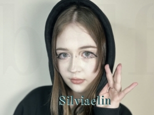 Silviaelin