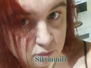 Silviamilf