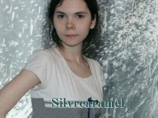Silvrcaramel