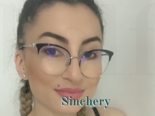 Sinchery