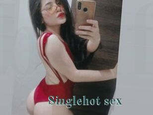 Singlehot_sex