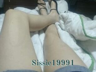 Sissie19991