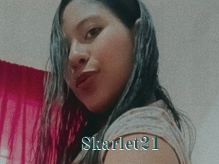 Skarlet21