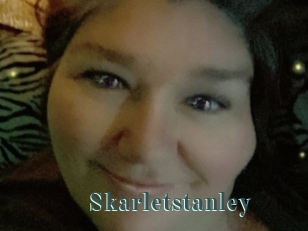 Skarletstanley