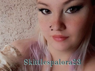 Skittlespalora23