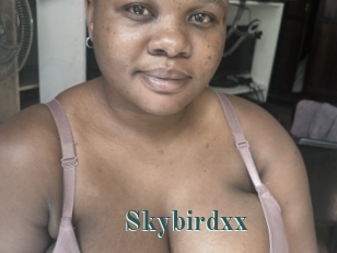 Skybirdxx